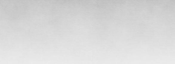 [18+] Mối Quan Hệ Đơn Giản 54.2 trang 57