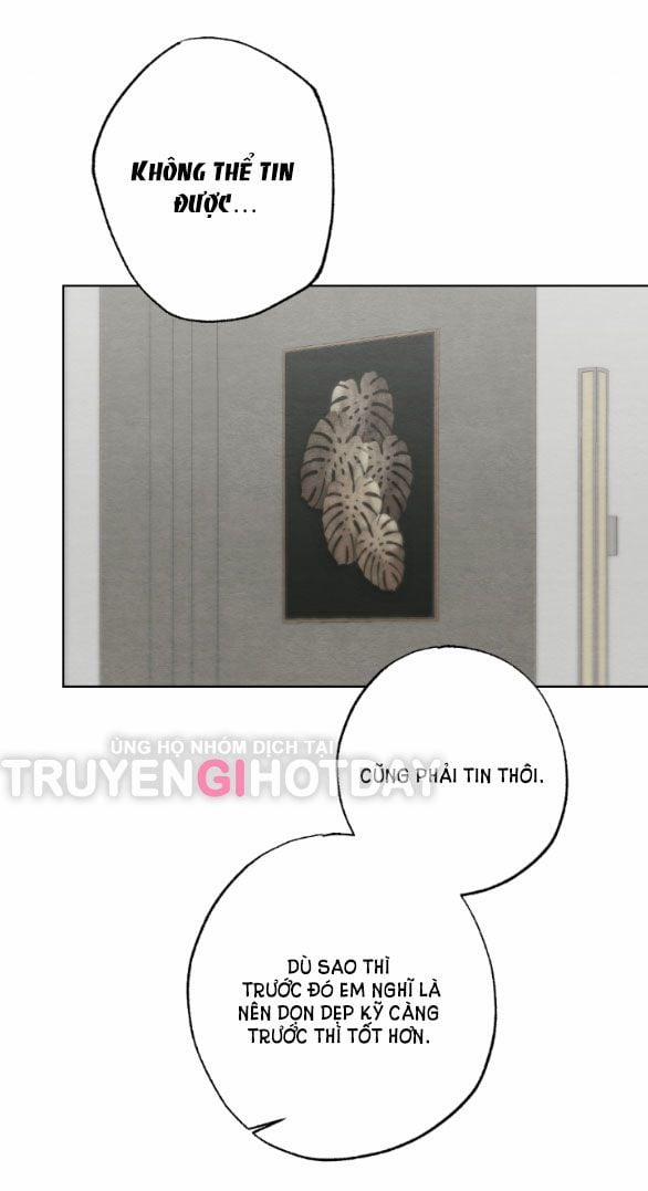 [18+] Mối Quan Hệ Đơn Giản 54.2 trang 60