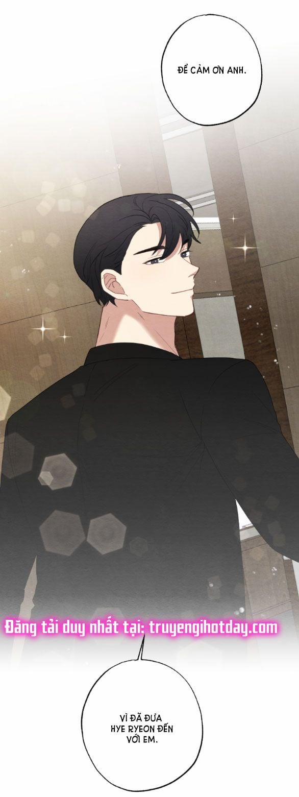 [18+] Mối Quan Hệ Đơn Giản 54.2 trang 68