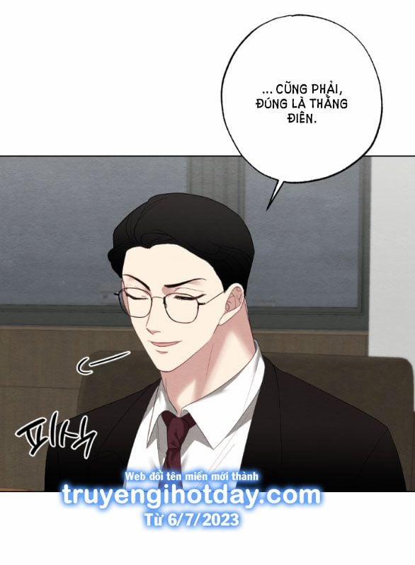 [18+] Mối Quan Hệ Đơn Giản 54.2 trang 72