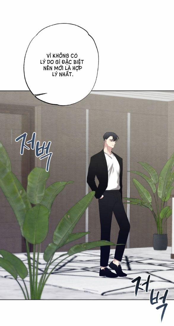 [18+] Mối Quan Hệ Đơn Giản 54.2 trang 73