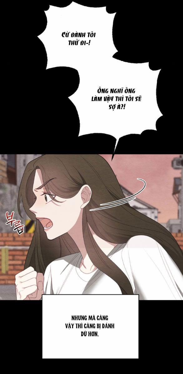 [18+] Mối Quan Hệ Đơn Giản 55.1 trang 19