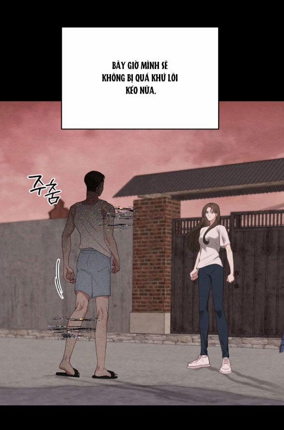 [18+] Mối Quan Hệ Đơn Giản 55.1 trang 24
