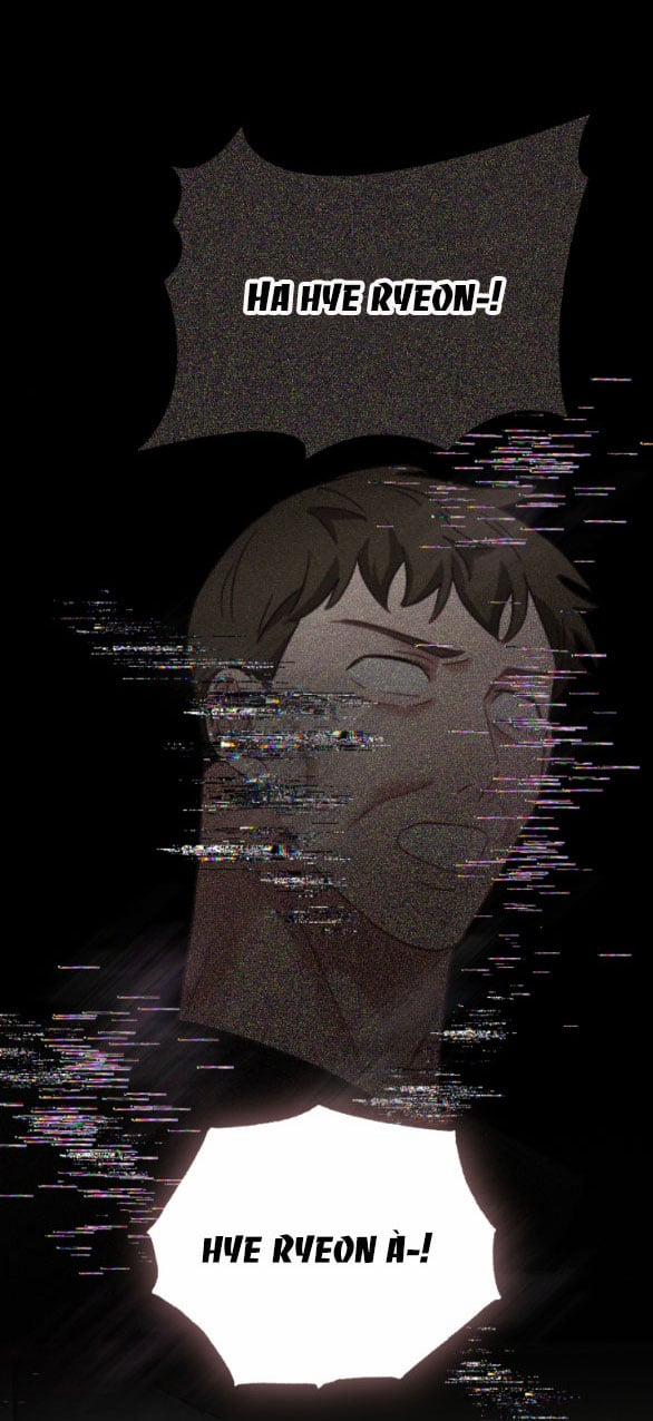 [18+] Mối Quan Hệ Đơn Giản 55.1 trang 27