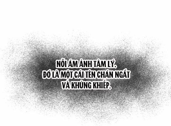 [18+] Mối Quan Hệ Đơn Giản 55.1 trang 33