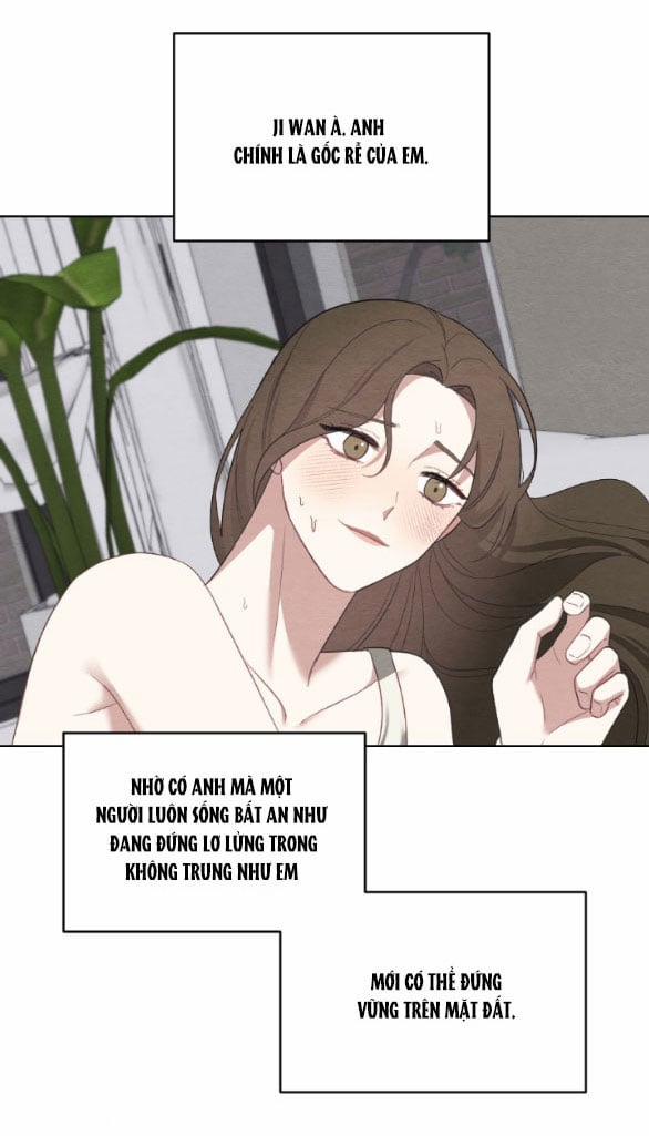 [18+] Mối Quan Hệ Đơn Giản 55.1 trang 44