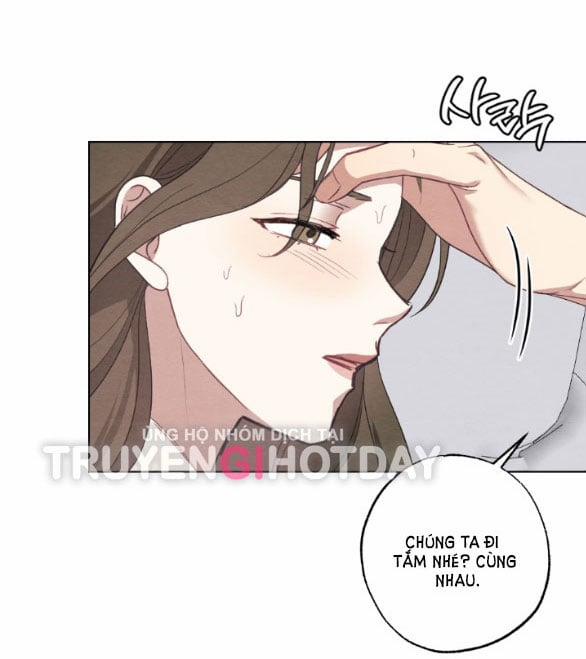 [18+] Mối Quan Hệ Đơn Giản 55.1 trang 47