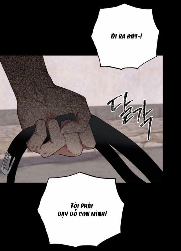 [18+] Mối Quan Hệ Đơn Giản 55.1 trang 7