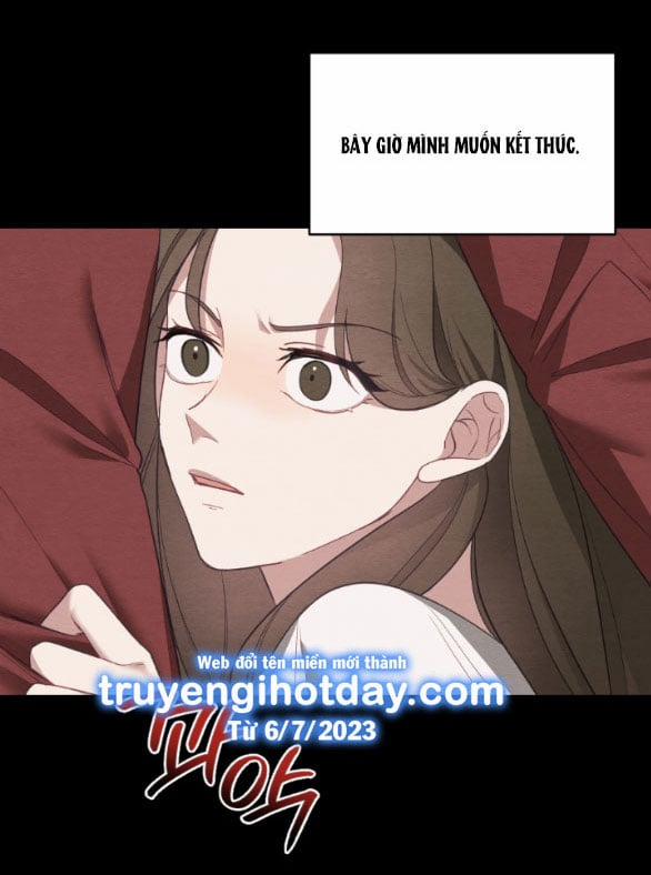 [18+] Mối Quan Hệ Đơn Giản 55.1 trang 9