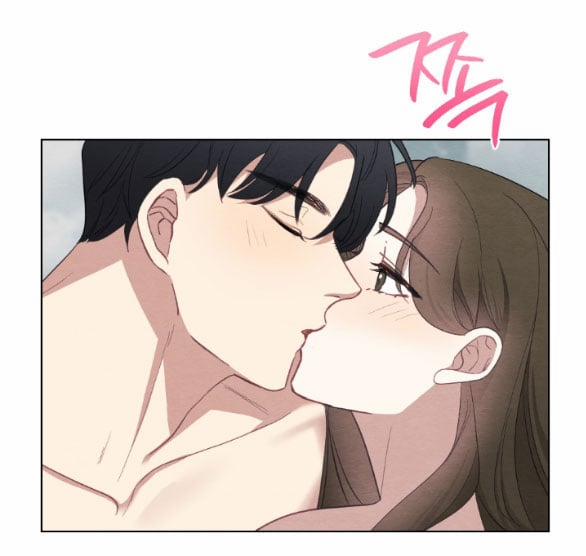 [18+] Mối Quan Hệ Đơn Giản 55.2 trang 12