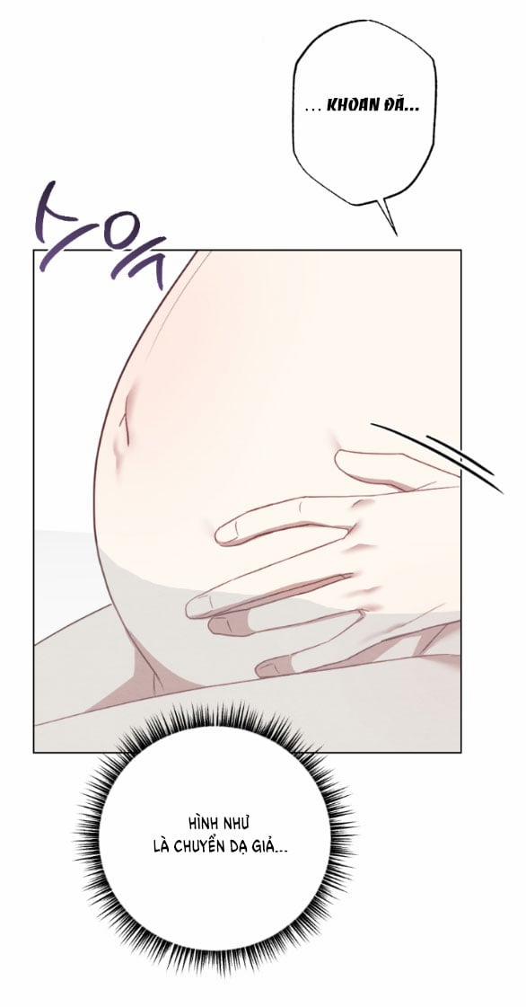 [18+] Mối Quan Hệ Đơn Giản 55.2 trang 24