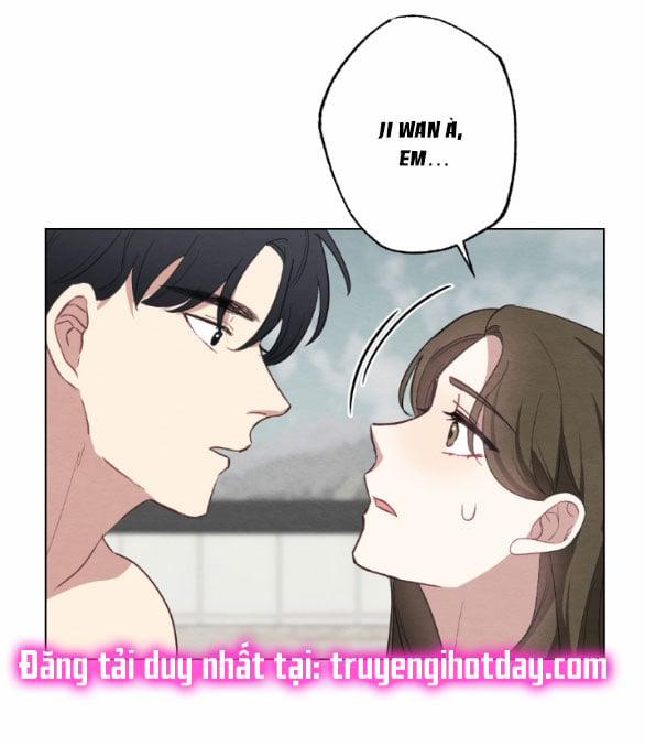 [18+] Mối Quan Hệ Đơn Giản 55.2 trang 26