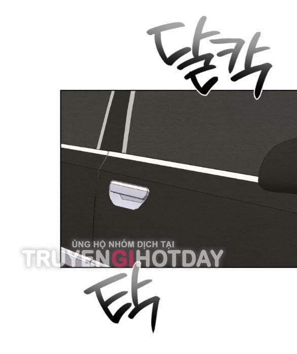 [18+] Mối Quan Hệ Đơn Giản 55.2 trang 35