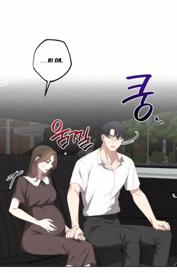 [18+] Mối Quan Hệ Đơn Giản 55.2 trang 37