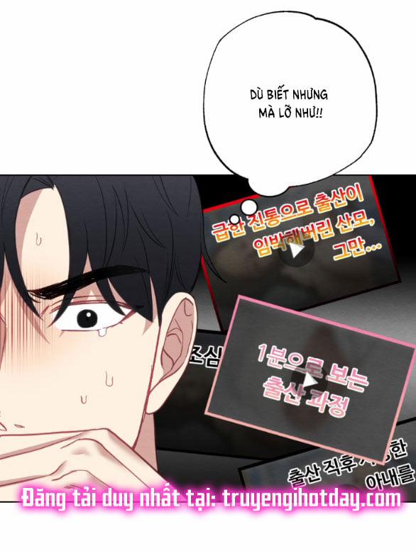 [18+] Mối Quan Hệ Đơn Giản 55.2 trang 43