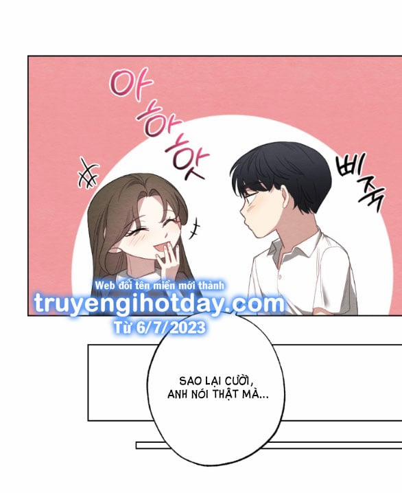 [18+] Mối Quan Hệ Đơn Giản 55.2 trang 47