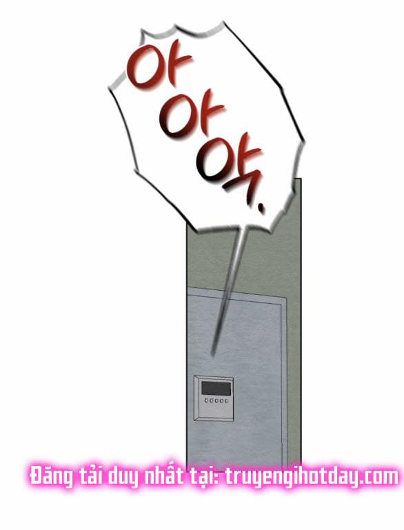 [18+] Mối Quan Hệ Đơn Giản 55.2 trang 57