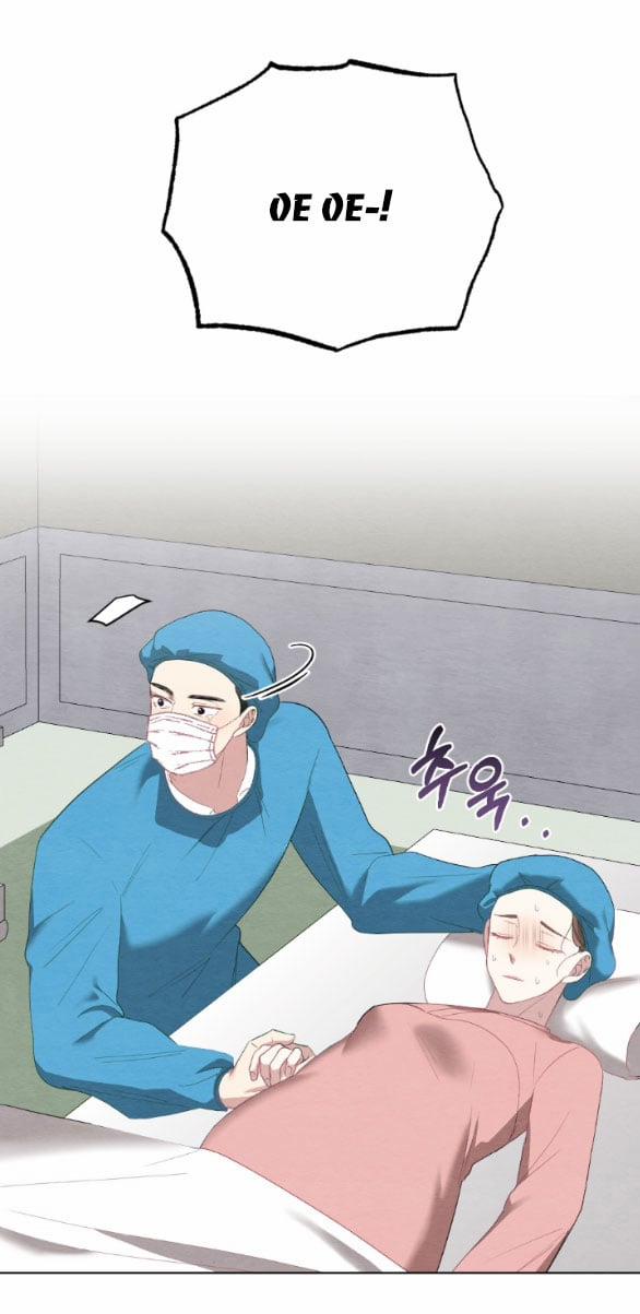 [18+] Mối Quan Hệ Đơn Giản 55.2 trang 59