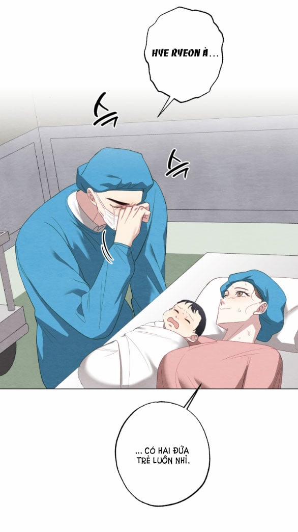 [18+] Mối Quan Hệ Đơn Giản 55.2 trang 63