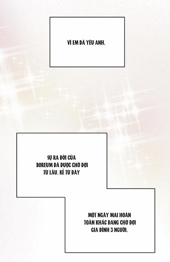 [18+] Mối Quan Hệ Đơn Giản 55.2 trang 69