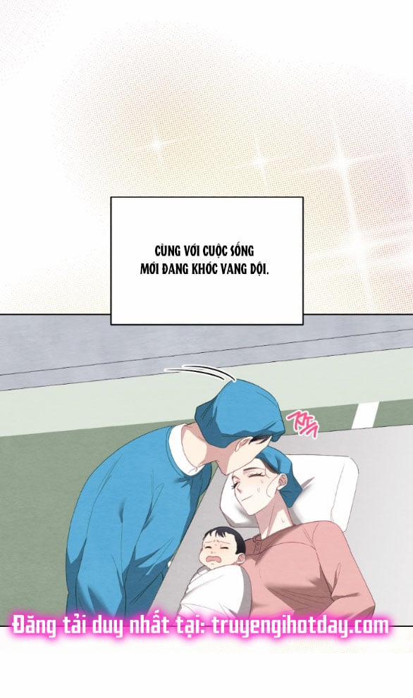 [18+] Mối Quan Hệ Đơn Giản 55.2 trang 70