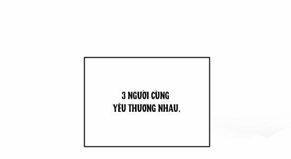 [18+] Mối Quan Hệ Đơn Giản 55.2 trang 71
