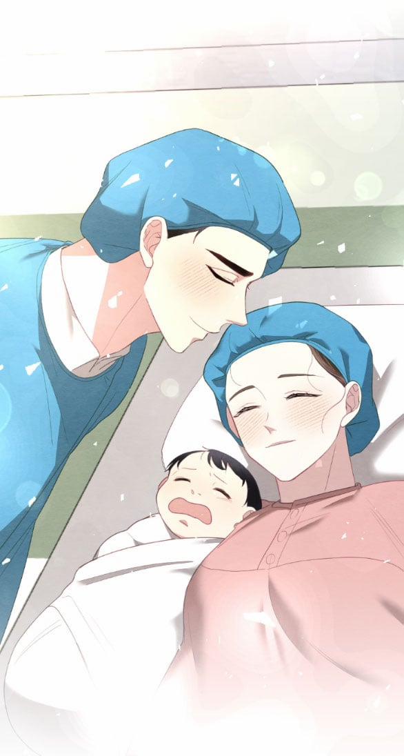 [18+] Mối Quan Hệ Đơn Giản 55.2 trang 72