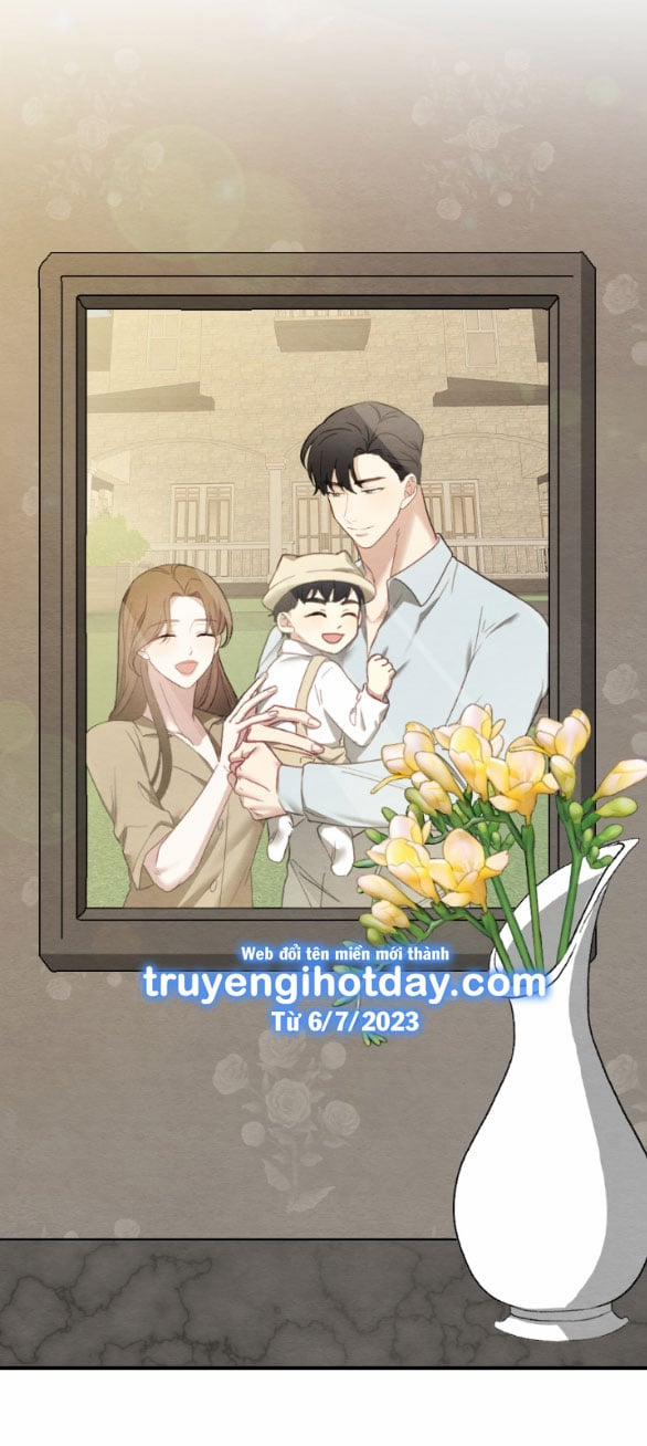 [18+] Mối Quan Hệ Đơn Giản 55.2 trang 75