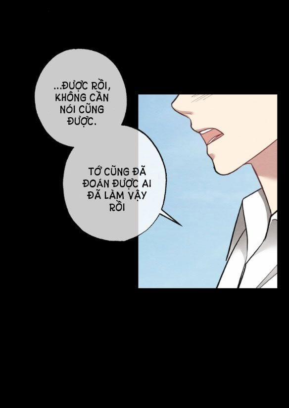 [18+] Mối Quan Hệ Đơn Giản 6.1 trang 7