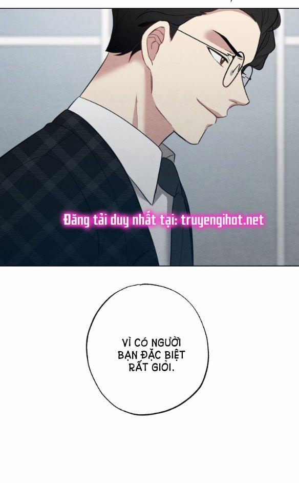 [18+] Mối Quan Hệ Đơn Giản 6.5 trang 6