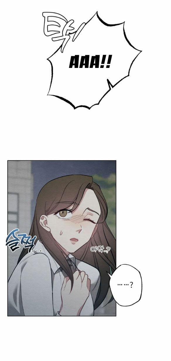 [18+] Mối Quan Hệ Đơn Giản 7.5 trang 17