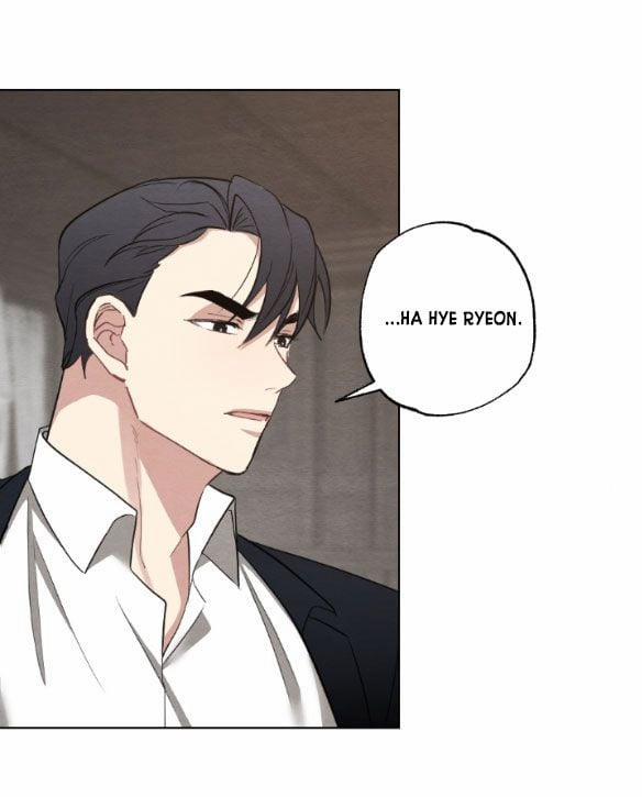 [18+] Mối Quan Hệ Đơn Giản 8.5 trang 10