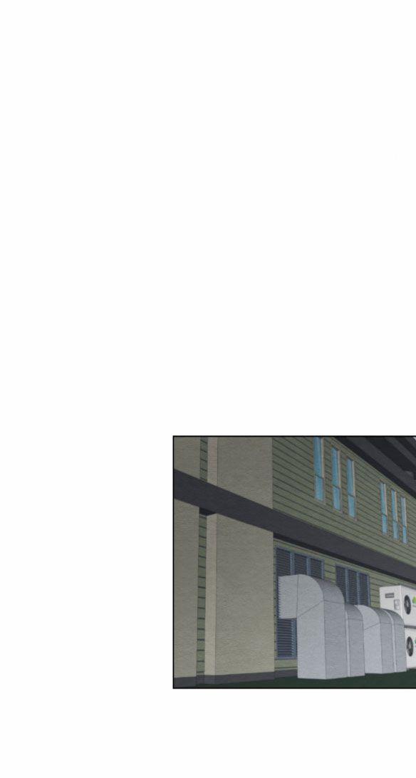 [18+] Mối Quan Hệ Đơn Giản 8.5 trang 13