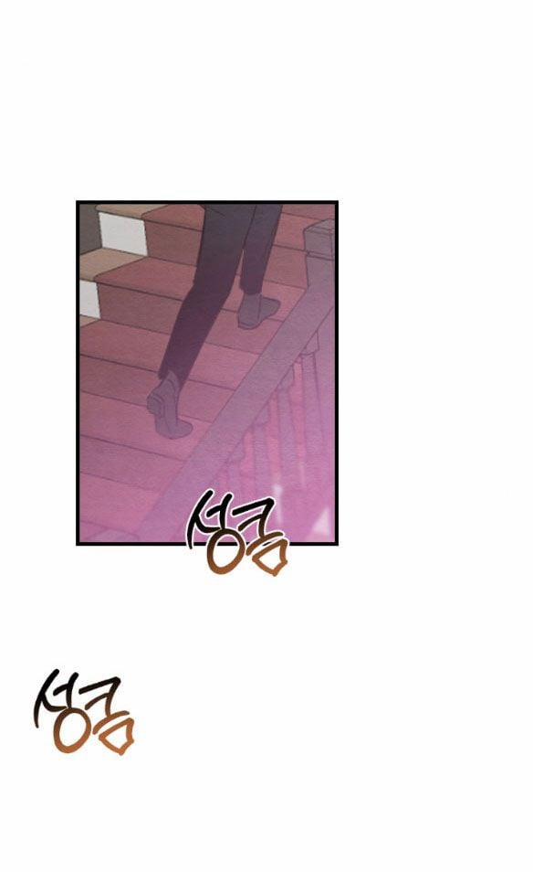 [18+] Mối Quan Hệ Đơn Giản 8.5 trang 8