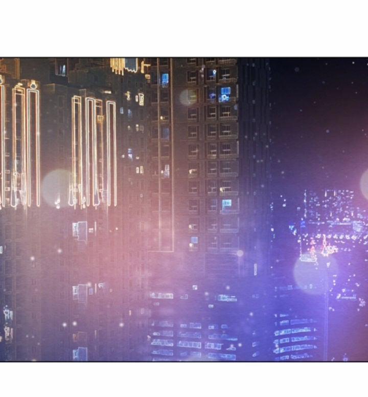 [18+] Mối Quan Hệ Đơn Giản 9.1 trang 13