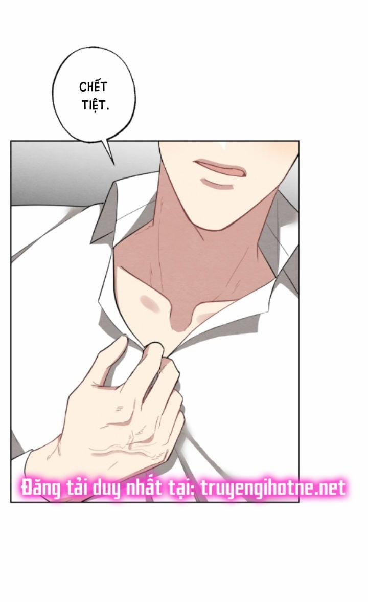 [18+] Mối Quan Hệ Đơn Giản 9.1 trang 26
