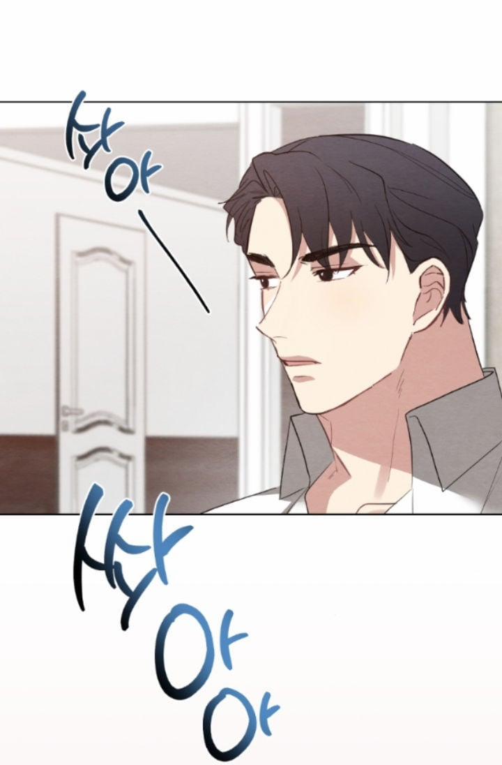 [18+] Mối Quan Hệ Đơn Giản 9.1 trang 28