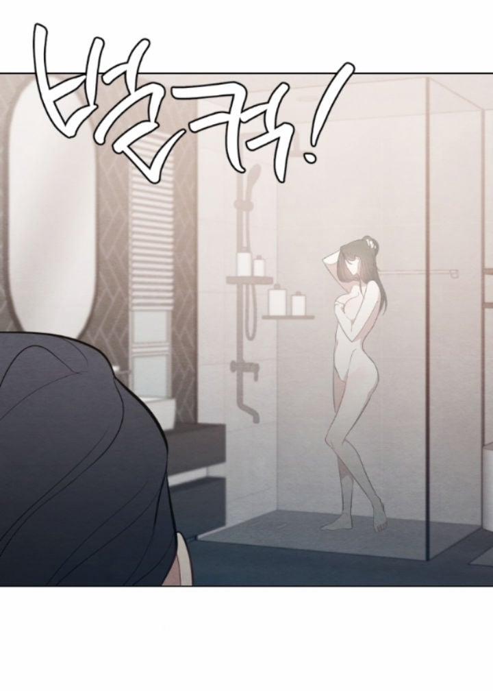 [18+] Mối Quan Hệ Đơn Giản 9.1 trang 34