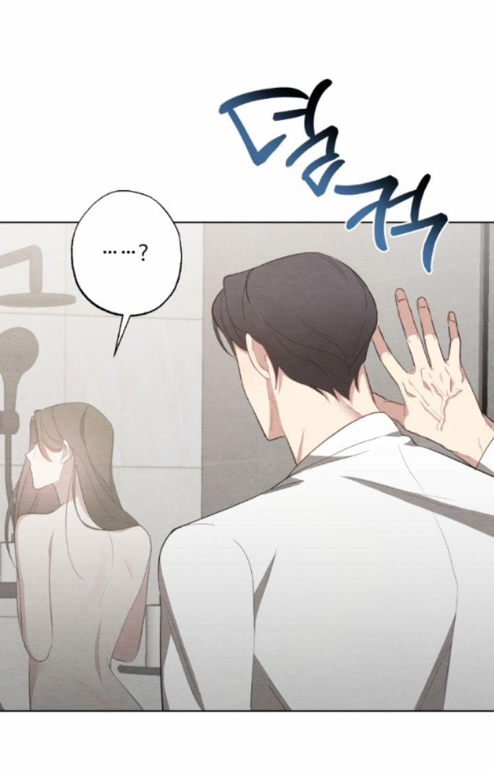 [18+] Mối Quan Hệ Đơn Giản 9.1 trang 35