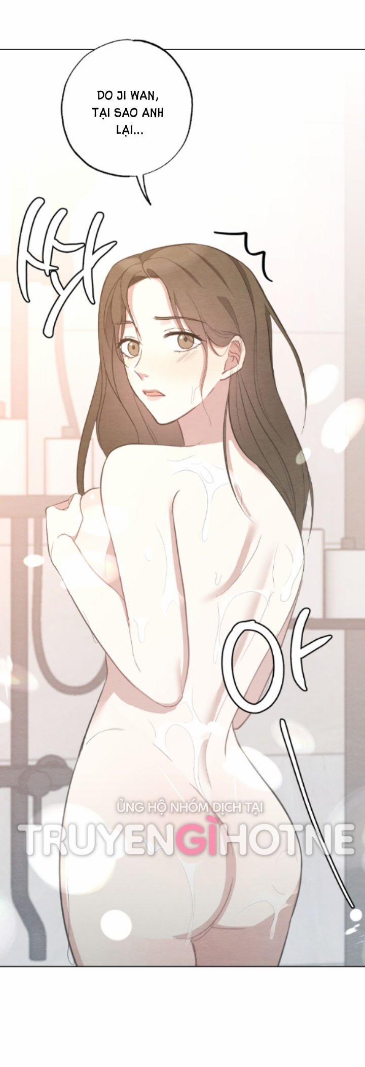 [18+] Mối Quan Hệ Đơn Giản 9.2 trang 0
