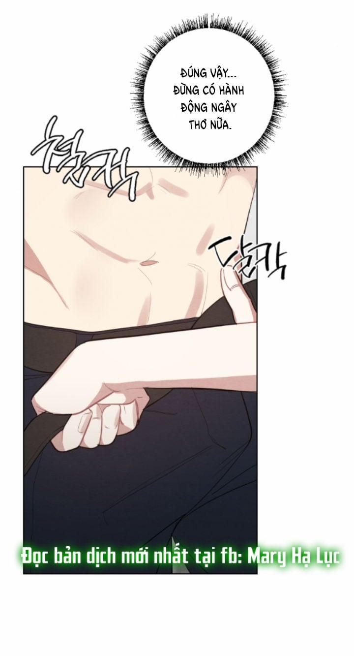 [18+] Mối Quan Hệ Đơn Giản 9.2 trang 18