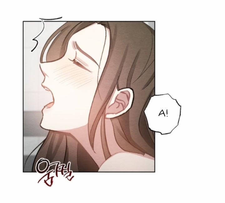 [18+] Mối Quan Hệ Đơn Giản 9.2 trang 28