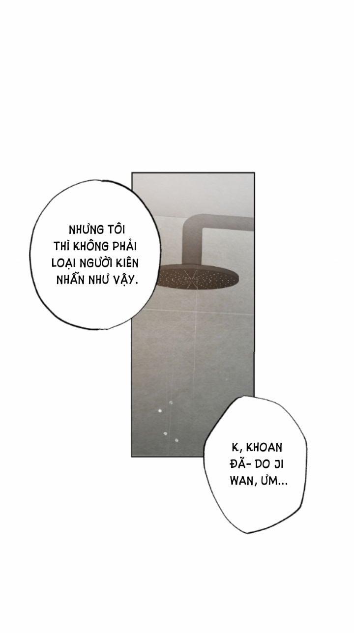 [18+] Mối Quan Hệ Đơn Giản 9.2 trang 3