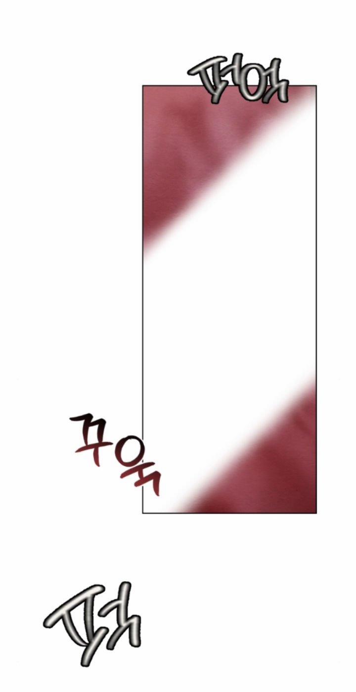 [18+] Mối Quan Hệ Đơn Giản 9.2 trang 32