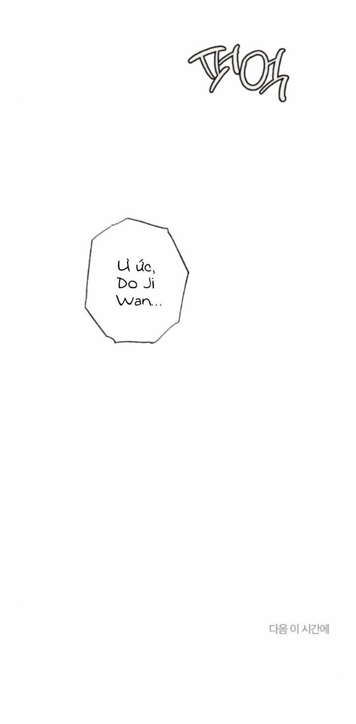 [18+] Mối Quan Hệ Đơn Giản 9.2 trang 38