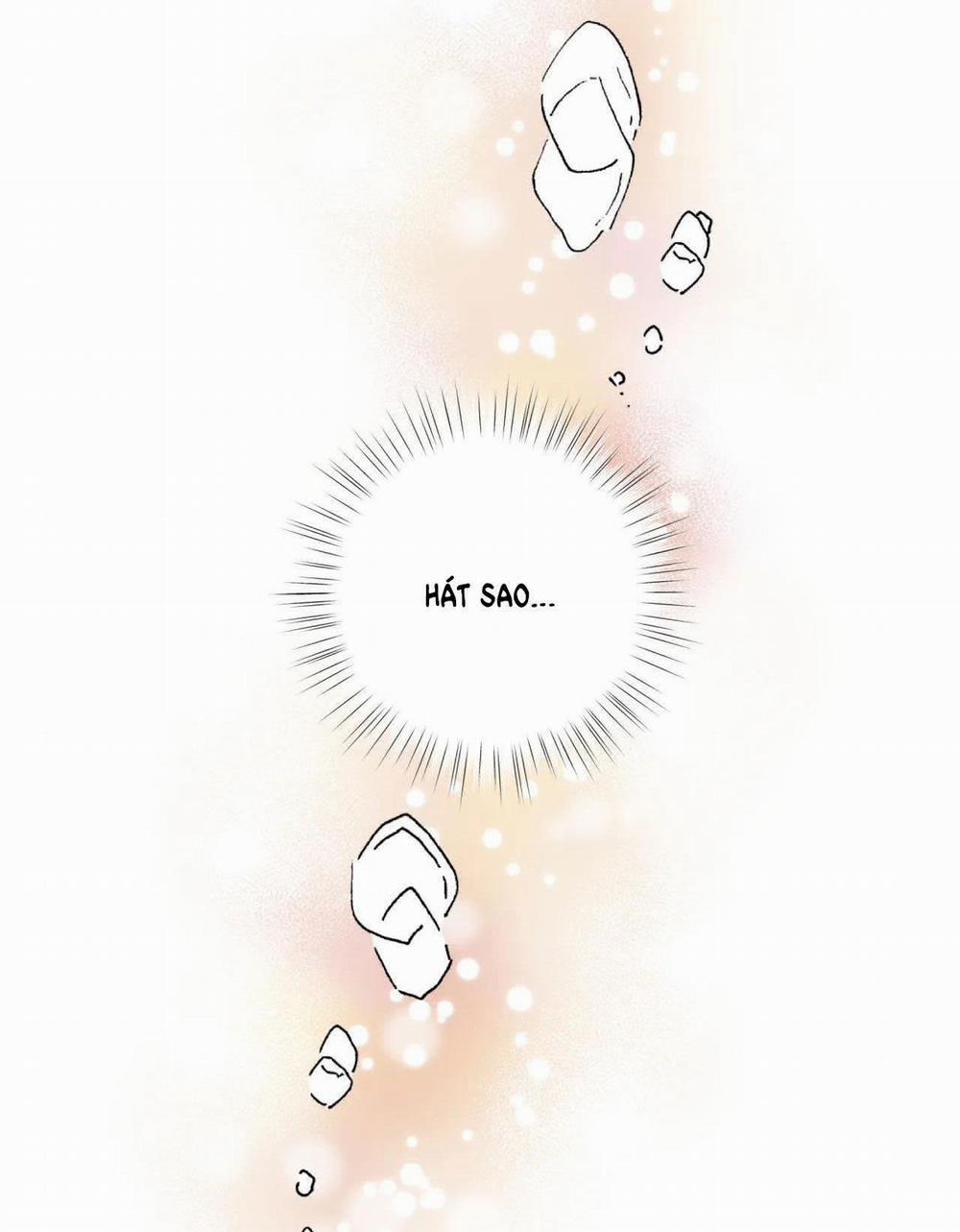 [18+] Mối Tình Đầu Của Chủ Quán Hải Sản Là Người Cá 12.1 trang 24