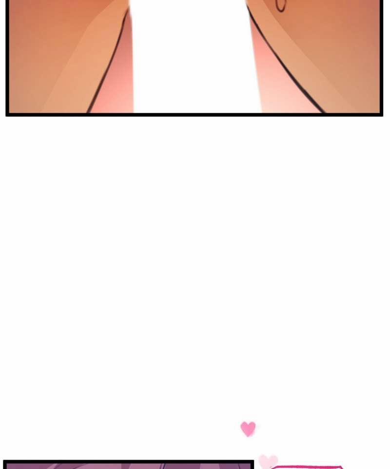 [18+] Mối Tình Đầu Của Tộc Trưởng 3.2 trang 39