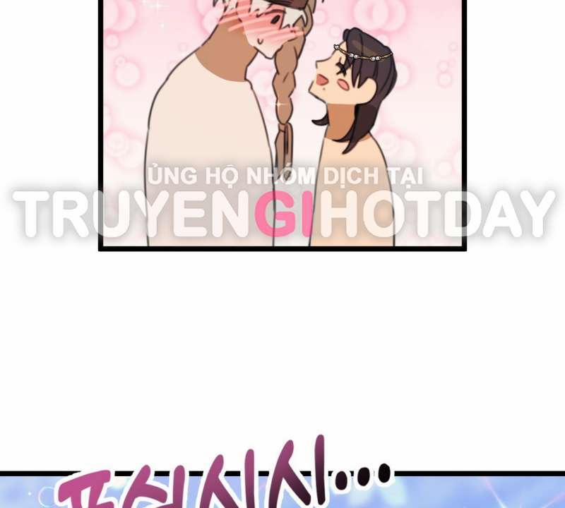 [18+] Mối Tình Đầu Của Tộc Trưởng 3.2 trang 67