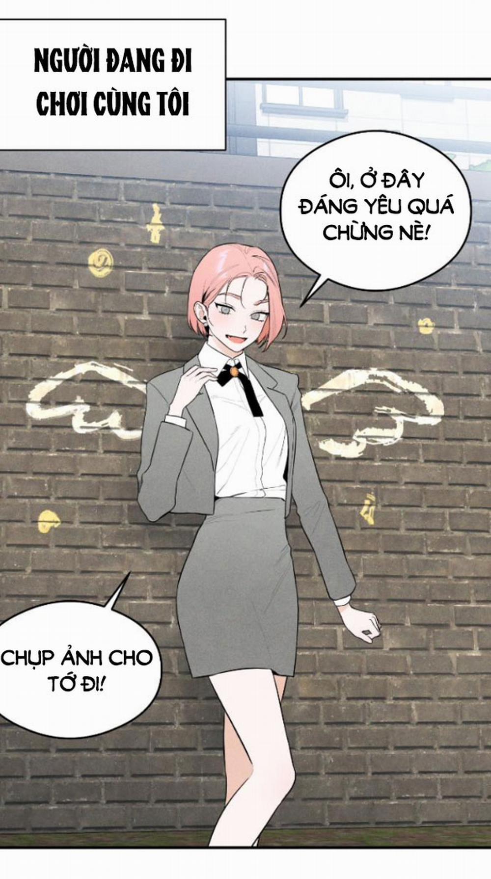 [18+] Mong Ước Của Ác Ma 1.1 trang 28