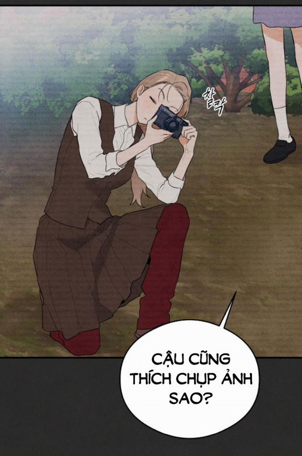 [18+] Mong Ước Của Ác Ma 1.1 trang 37